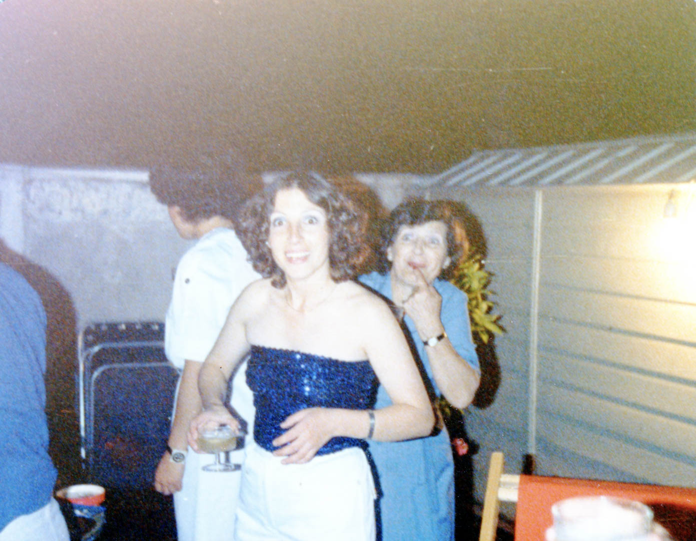 New Year 82 (6)