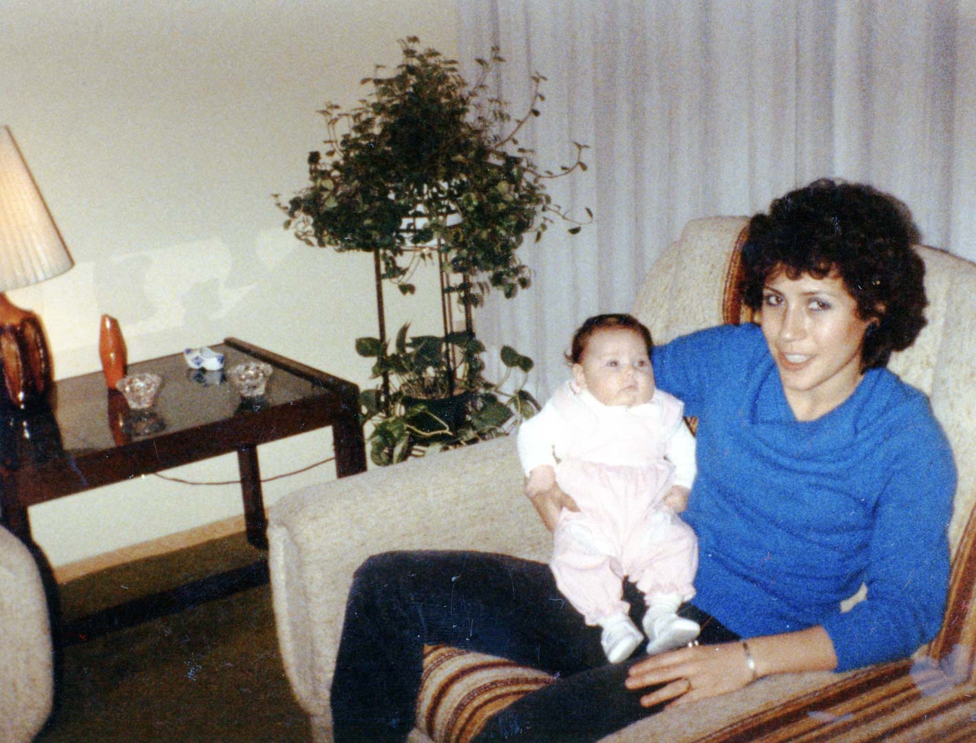 natalia v (2) ivo, mami, alita & papo