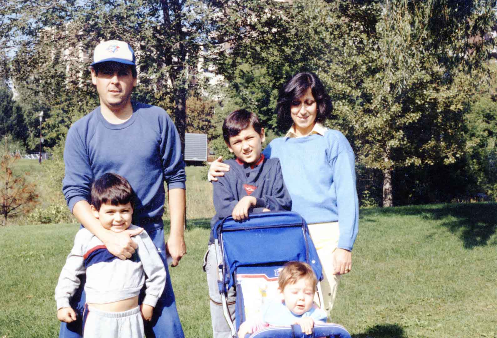 sep 85